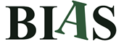 bias logo